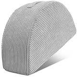 Linodino® Halbmond Wippe – Spielsofa Add-on aus Schaumstoff | Bauteil & Erweiterung zum Wippen,...