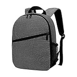 Dslr Kamera Rucksack Dslr Rucksack Wasserdichte Kamera Reiserucksack - Dslr Kameratasche Dslr...