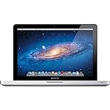 Apple MacBook Pro 13' MD101 A1278 (Mid 2012) - Core i5 2.5GHz CPU - 4GB RAM - 500GB HDD - Wifi -...
