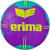 Erima Kinder Handball Pure Grip Junior