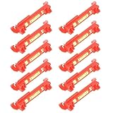 Engineering Surveying Site Straight Line Level Picture Frame Hanging Level Bubbles Equipment...