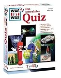 Was ist Was TV: Das interaktive Quiz