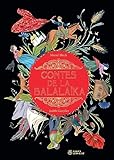 Contes de la Balalaïka