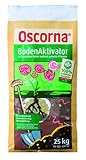 Oscorna BodenAktivator 25kg