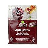 Arche Naturküche Bio Apfelpektin (1 x 20 gr)