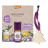 Baldini by Taoasis Feelruhe Mini-Duftset, Besinnliche Weihnachten