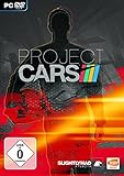 Project CARS - [PC]