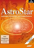 AstroStar 13