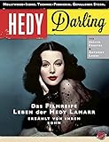 Hedy Darling: Das Filmreiche Leben der Hedy Lamarr