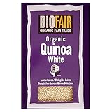 Biofair Bio-Quinoa, 500 g, 2 Stück