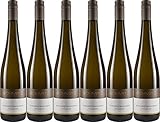 Schmitz Gewürztraminer 2023 Lieblich (6 x 0.75 l)