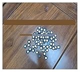 piont 3D-Drucker 3D-Scan Positionierungsziele Magnetische Markierungspunkte Messpunkte Stark...