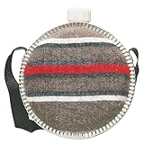 Gourde Western Ronde Mil-Tec
