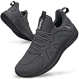Feethit Sneaker Herren Schuhe Sportschuhe Laufschuhe Turnschuhe Herren Tennis Fitness Jogging...