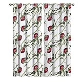 Verriegelungssatz Auto Vorne Links Fahrerseite Power Tür Latch Lock Antrieb Montage Für Lexus...