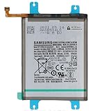 Akku EB-BA426ABY für Galaxy A32 5G M22 M32 | Smartphone Handy Akku Original GH82-25123A | Li-Ion...