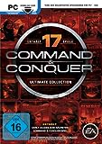 Command & Conquer (Ultimate Collection)