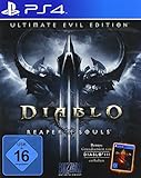 Diablo III - Ultimate Evil Edition