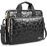 KIZUNA Laptop Tasche 17 17.3 Zoll Laptoptasche Notebook Hülle für 17' Lenovo IdeaPad 3i Gen...