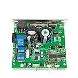 ZH-KQSI-002.PCB ZH-KQSI-CP2.PCB ZH-KQSI-001 Laufband-Controller G6414v Laufband-Treiberplatine,...