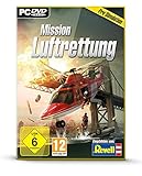 Mission Luftrettung (PC)