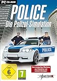 Police: Die Polizei - Simulation - [PC]