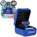 Bitzee Disney - Digitale Disney und Pixar Charaktere zum Anfassen, interaktives Spielzeug mit 30...