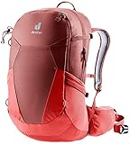 deuter Futura 25 SL Damen Wanderrucksack