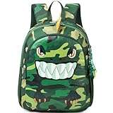 JSMNIAI Rucksack für Kinder Kindergartentasche Kindergarten Grundschule Schulrucksack Schultasche.