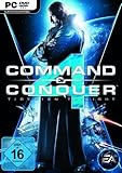 Command & Conquer 4: Tiberian Twilight