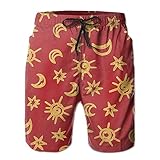 Generisch 360° Auto Handyhalterung für Lüftung, Schwarz, Universal KFZ Smartphone Halter mit...