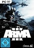 ARMA III