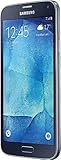 Samsung Galaxy S5 neo Smartphone (5,1 Zoll (12,9 cm) Touch-Display, 16 GB Speicher, Android 5.1)...