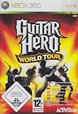 Guitar Hero World Tour (EU-Version)