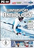 Wintersport Anthology - [PC]