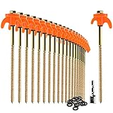 com-four® 24x Zeltheringe - robuste Stahl-Heringe mit Gewinde und Seil-Halterung -...