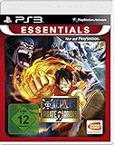 One Piece - Pirate Warriors 2