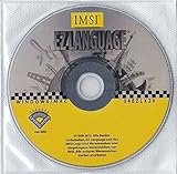 EZ Language V.2, 1 CD-ROM: Ein schneller Weg, eine Sprache zu erlernen....