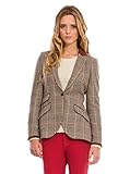 Pedro del Hierro Blazer braun DE 40 (ES 42)