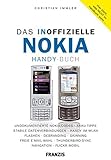 Das inoffizielle Nokia Handy Buch