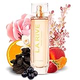 LA RIVE 'SWEET WOMAN' WOMAN Parfüm EDP Eau de Parfum ** NEU & OVP ** 90 ml