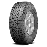 Falken Wildpeak A/T4W All Terrain 265/70R17 115T Leichtlkw-Reifen
