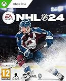 NHL 24 (PEGI)