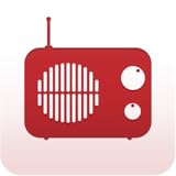 myTuner Radio Deutschland: Radio Apps Kostenlos