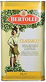 Bertolli Olivenöl Cucina, 1er Pack (1 x 3000 ml)