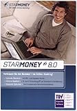 StarMoney 8.0 Vollversion