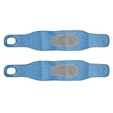 Ldabrye Handgelenkbandage für Arbeit, Fitness, Gewichtheben, Tennis