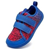 IceUnicorn Barfußschuhe Kinder Breite Barfussschuhe Jungen Mädchen Minimalistische Aquaschuhe...