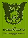 The Hunting Season [OV]