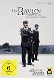 The Raven: Vermächtnis eines Meisterdiebs